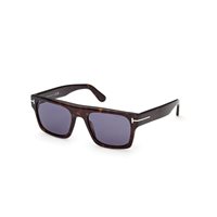 Occhiali da sole Tom Ford Uomo FT133752V53